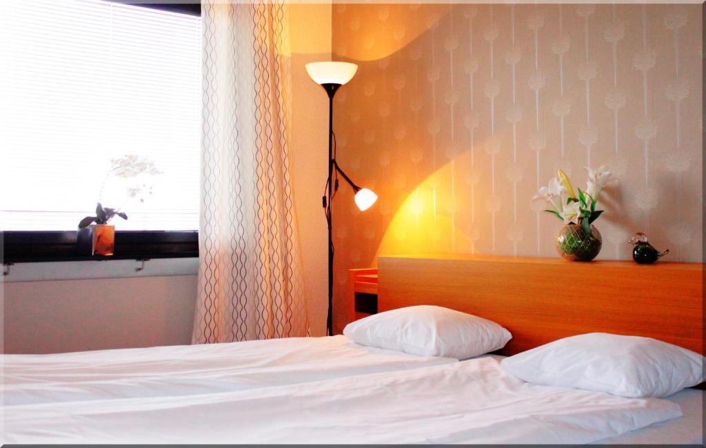 Fjordhotellet Lysekil Camera foto