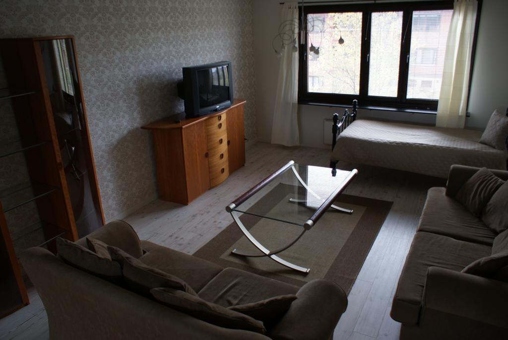 Fjordhotellet Lysekil Esterno foto