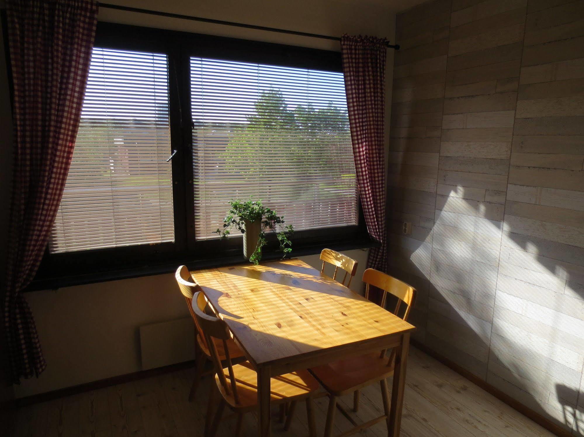 Fjordhotellet Lysekil Esterno foto